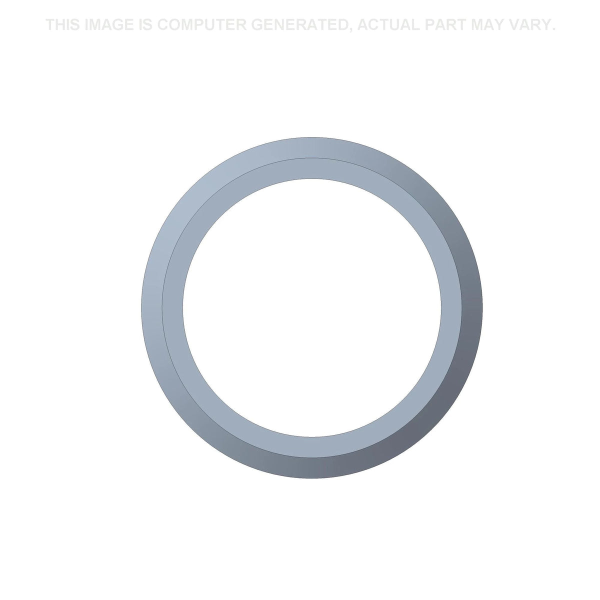 85817252 - OEM BUSHING - CASE CONSTRUCTION