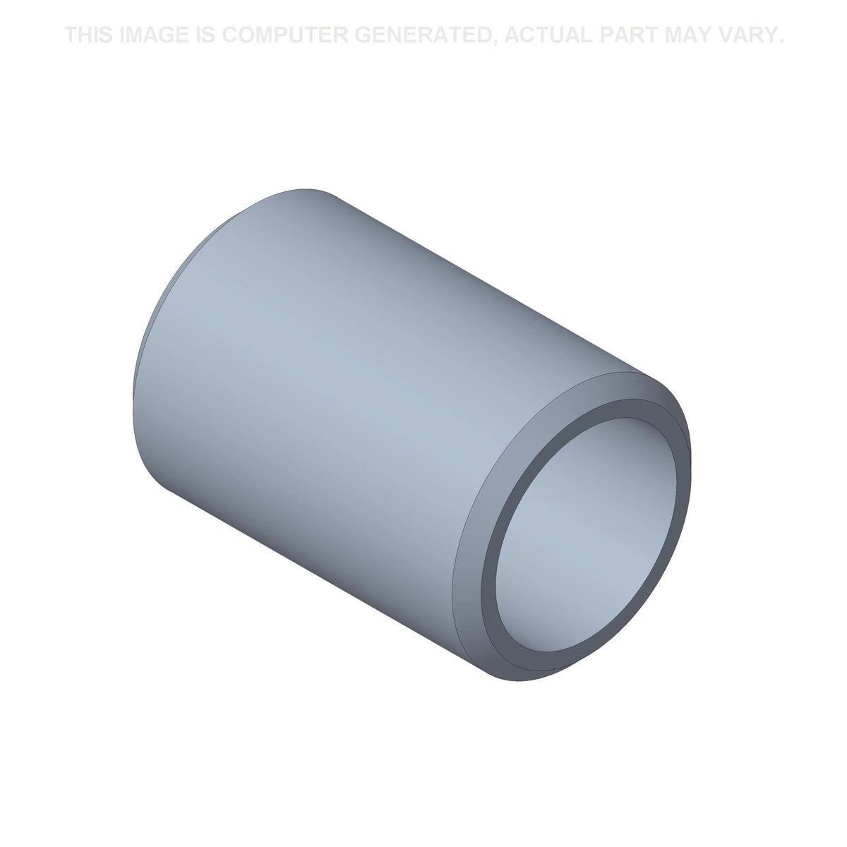 85817252 - OEM BUSHING - CASE CONSTRUCTION