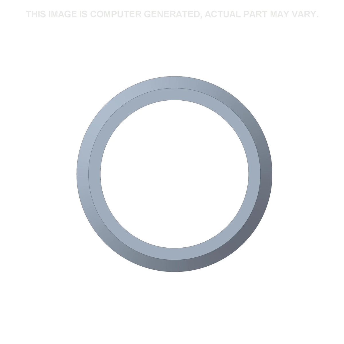 85817252 - OEM BUSHING - CASE CONSTRUCTION