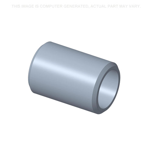 85817252 - OEM Bushing - Case Construction