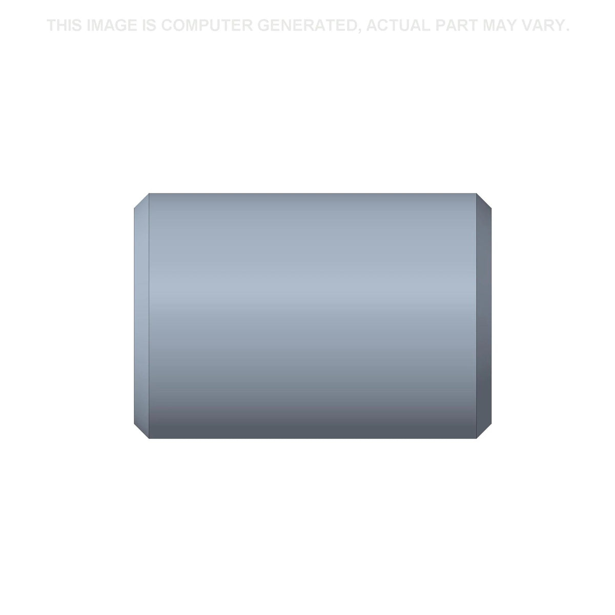 85817252 - OEM BUSHING - CASE CONSTRUCTION