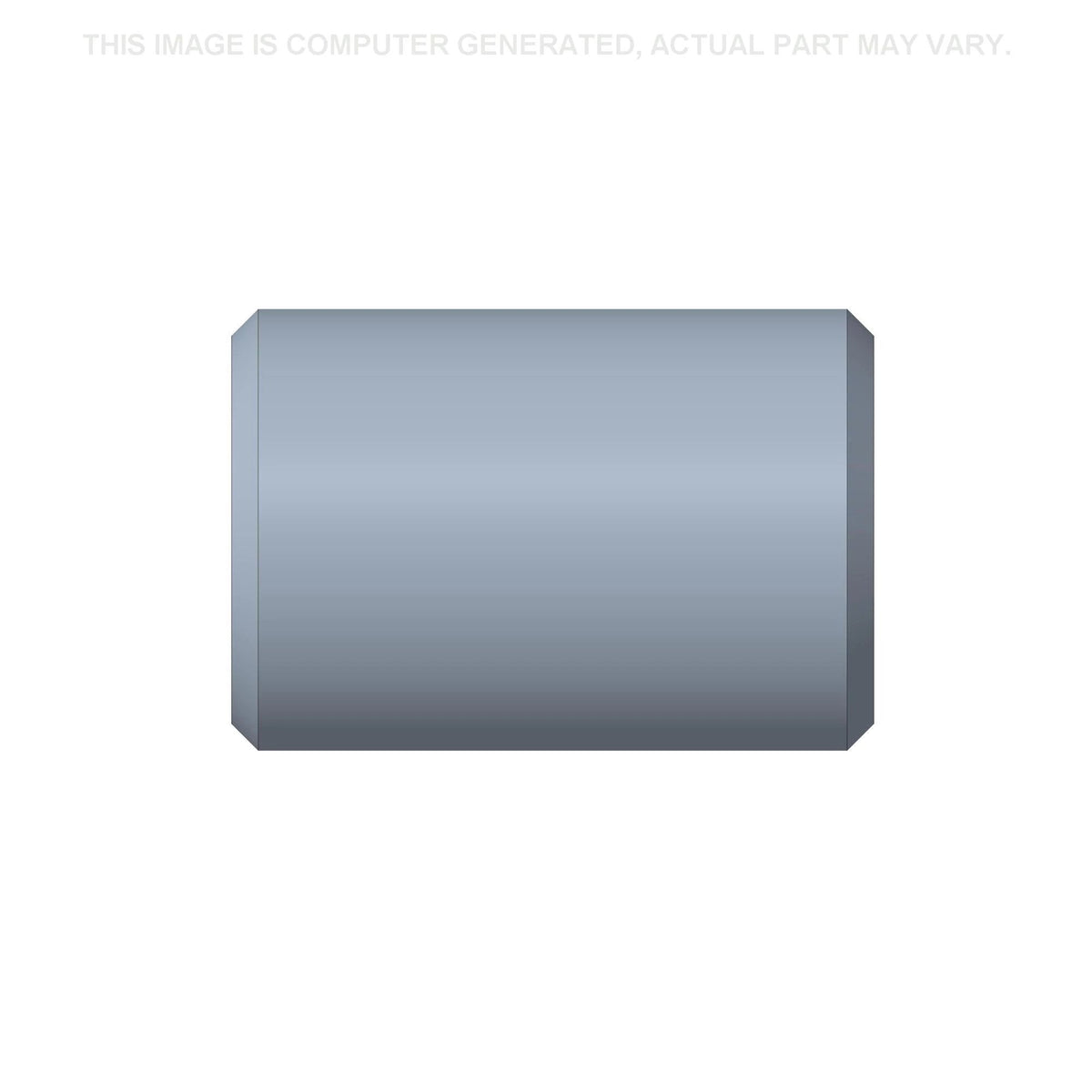 85817252 - OEM BUSHING - CASE CONSTRUCTION