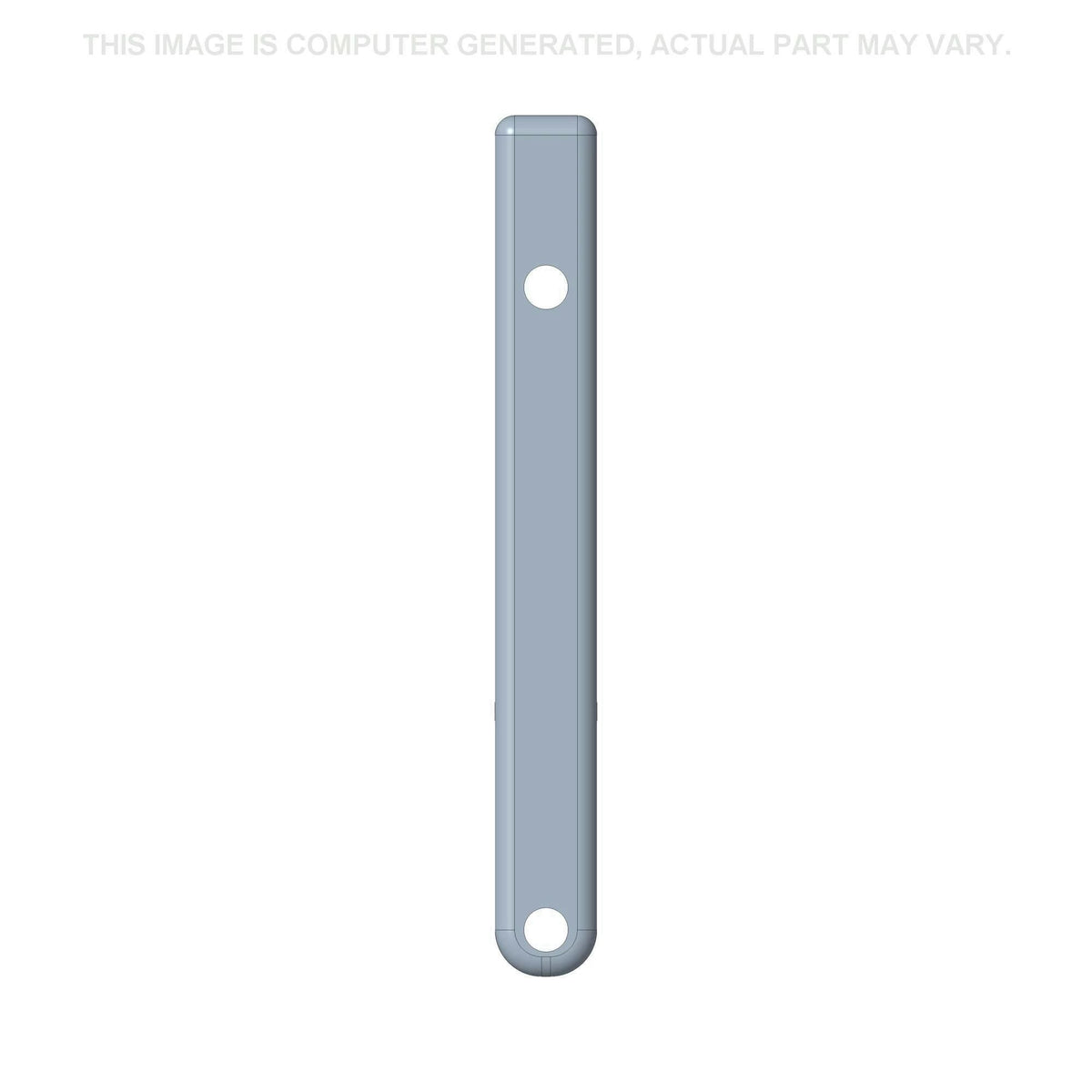 85817277 - OEM CLAMP - CASE CONSTRUCTION