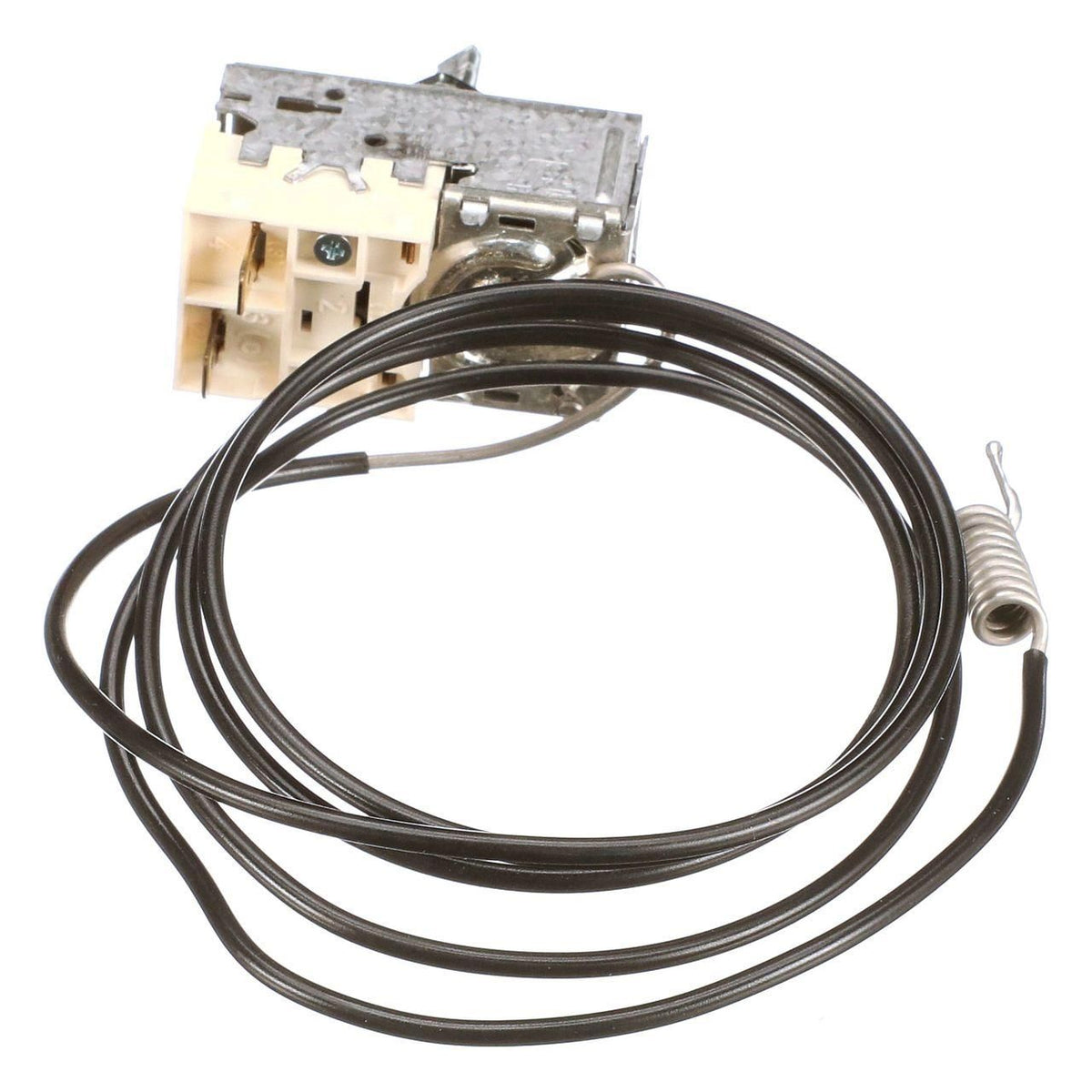 85817294 - OEM RADIATOR THERMOSTAT - CASE CONSTRUCTION