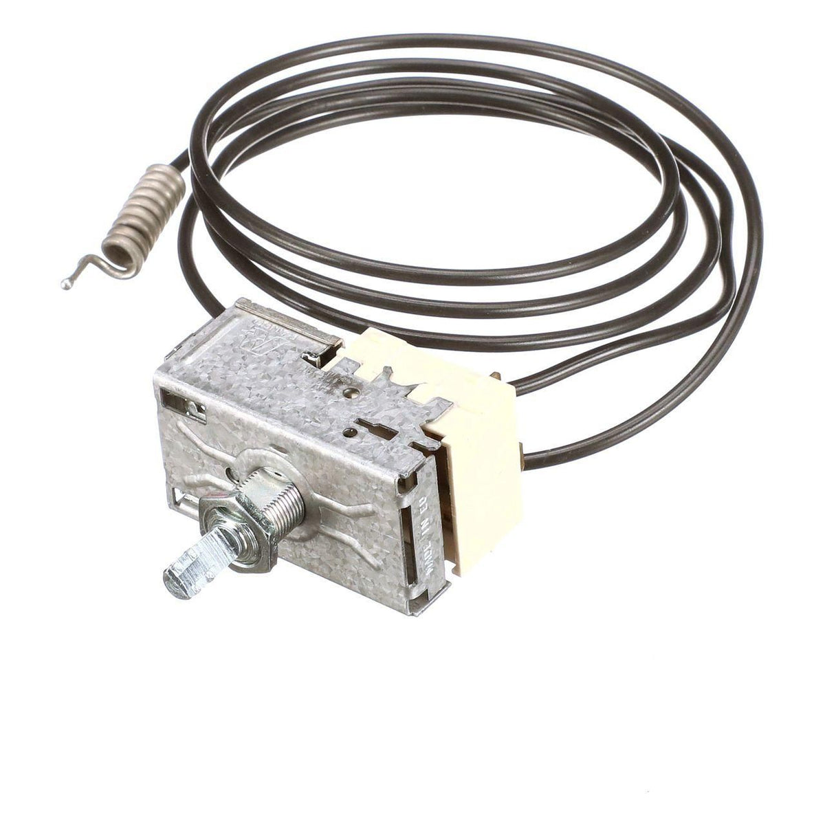 85817294 - OEM RADIATOR THERMOSTAT - CASE CONSTRUCTION