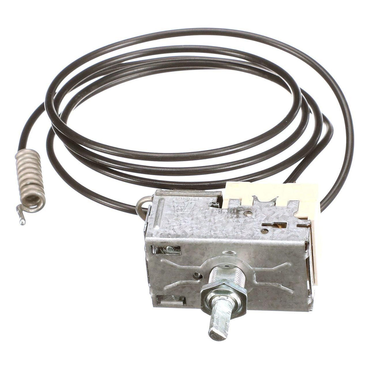 85817294 - OEM RADIATOR THERMOSTAT - CASE CONSTRUCTION