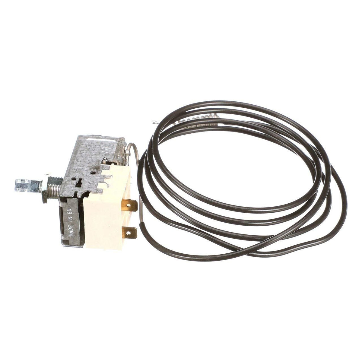 85817294 - OEM RADIATOR THERMOSTAT - CASE CONSTRUCTION