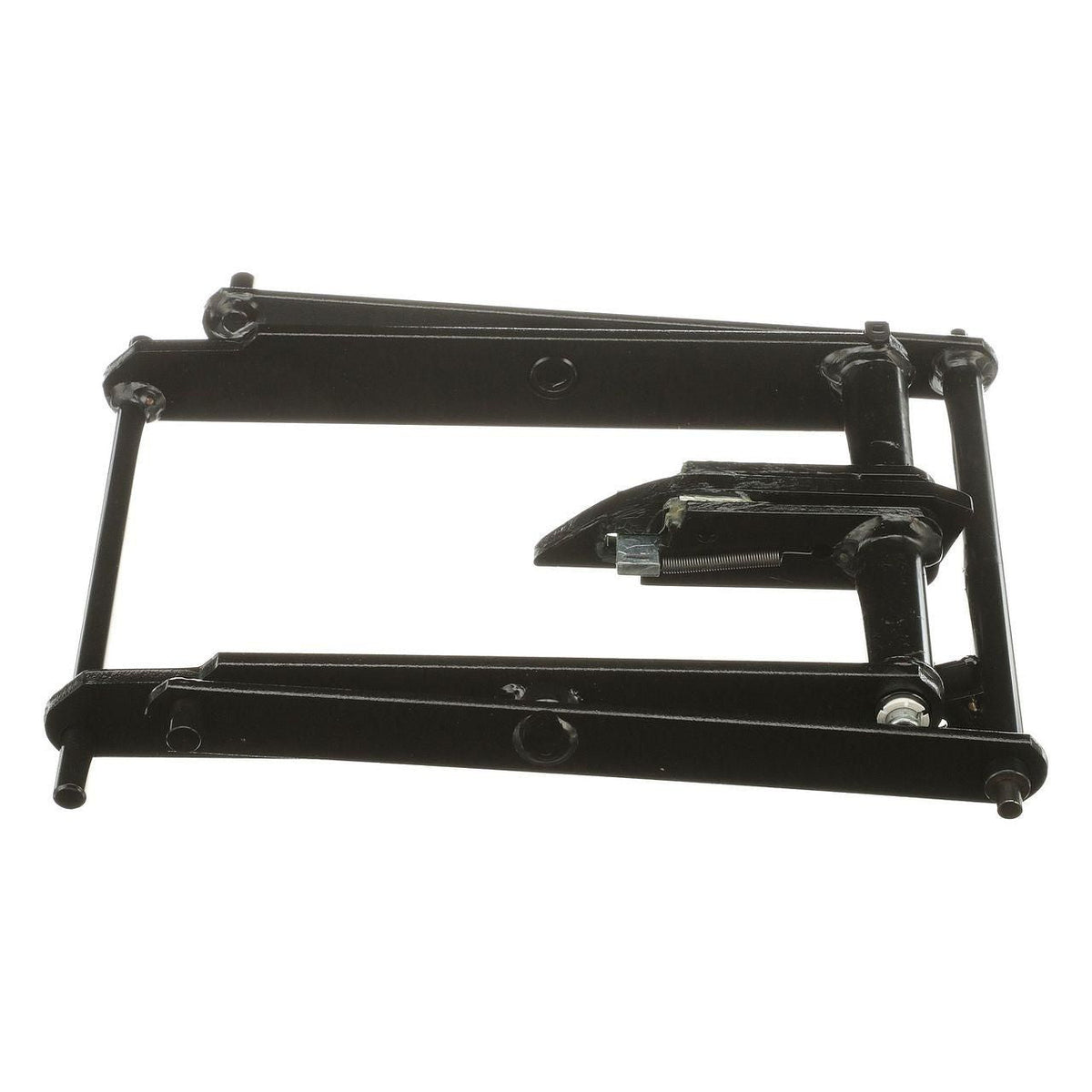85817446 - OEM SUSPENSION - CASE CONSTRUCTION