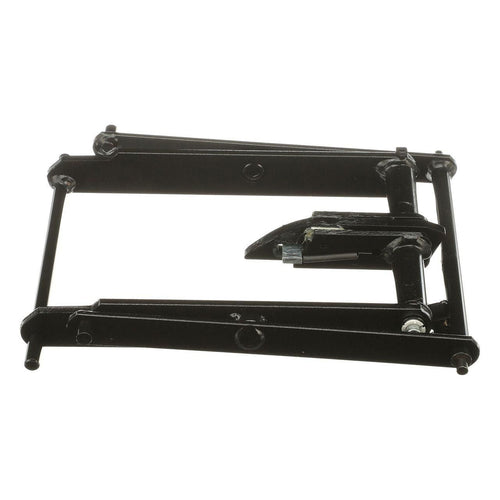 85817446 - OEM SUSPENSION - CASE CONSTRUCTION