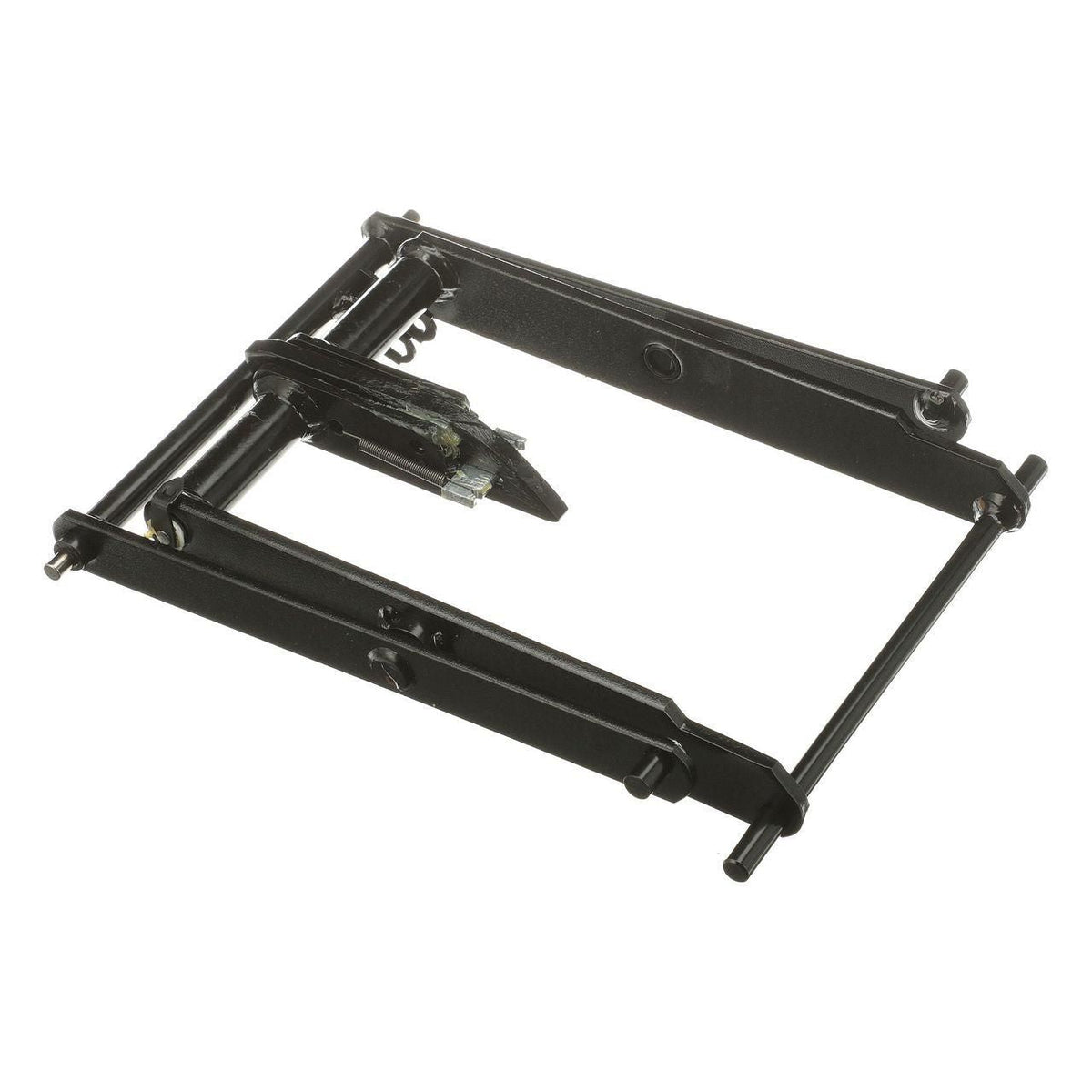 85817446 - OEM SUSPENSION - CASE CONSTRUCTION