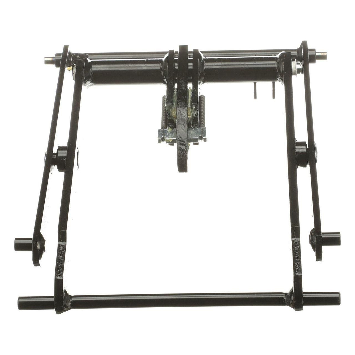 85817446 - OEM SUSPENSION - CASE CONSTRUCTION
