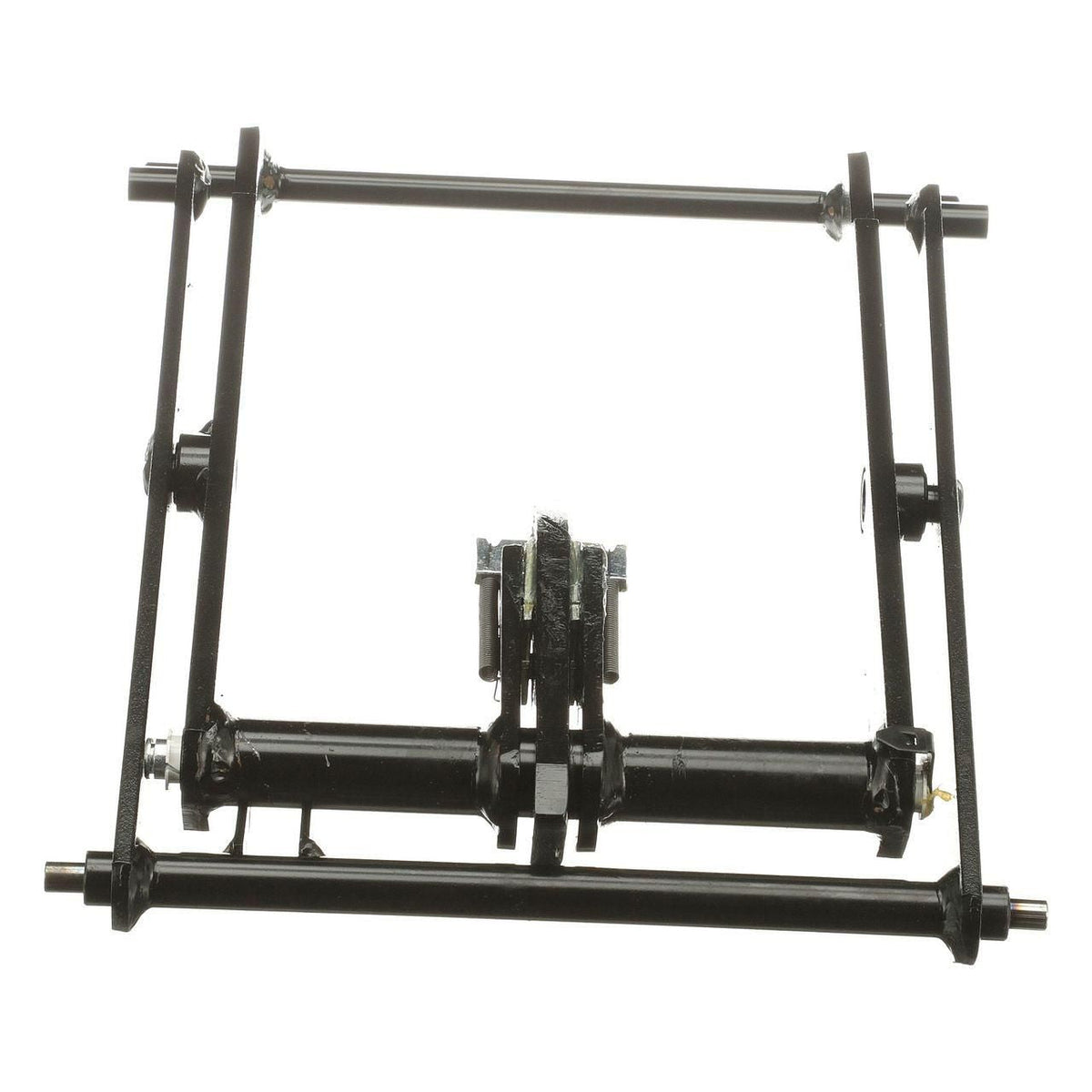 85817446 - OEM SUSPENSION - CASE CONSTRUCTION