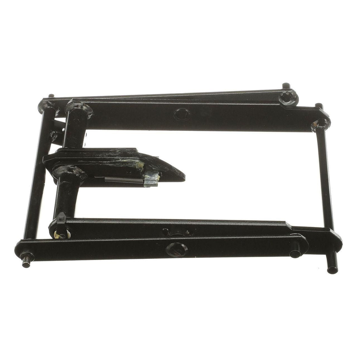 85817446 - OEM SUSPENSION - CASE CONSTRUCTION