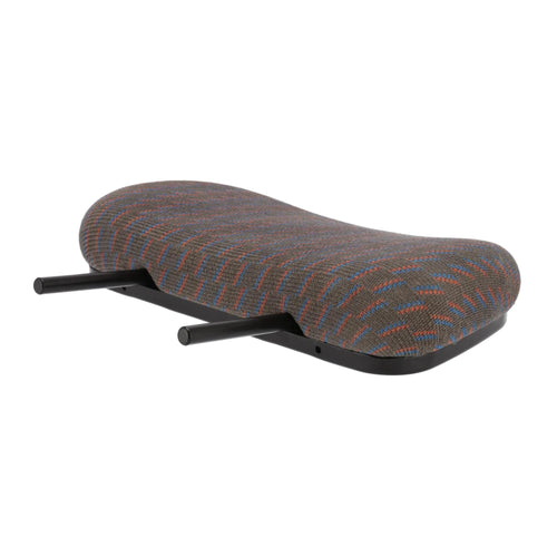 85817452 - OEM Headrest - Case Construction