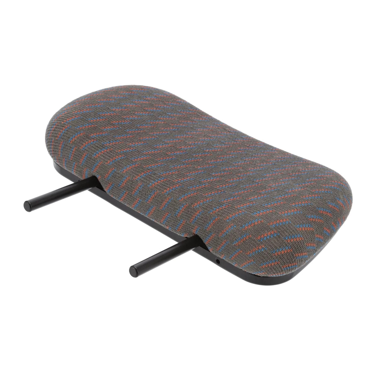 85817452 - OEM HEADREST - CASE CONSTRUCTION
