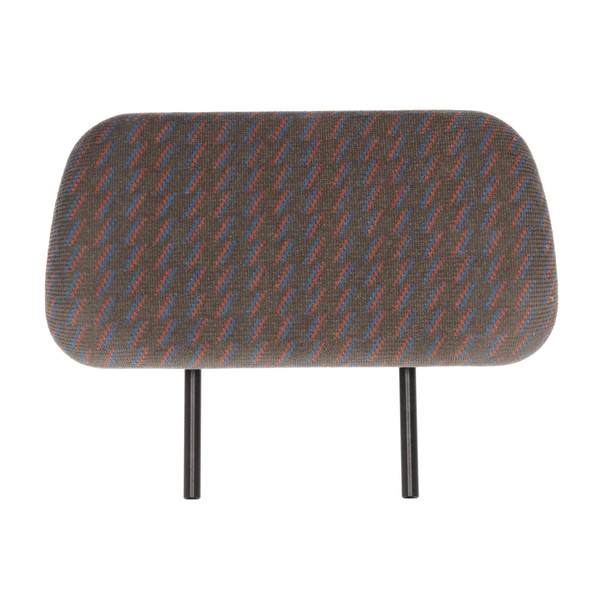 85817452 - OEM HEADREST - CASE CONSTRUCTION