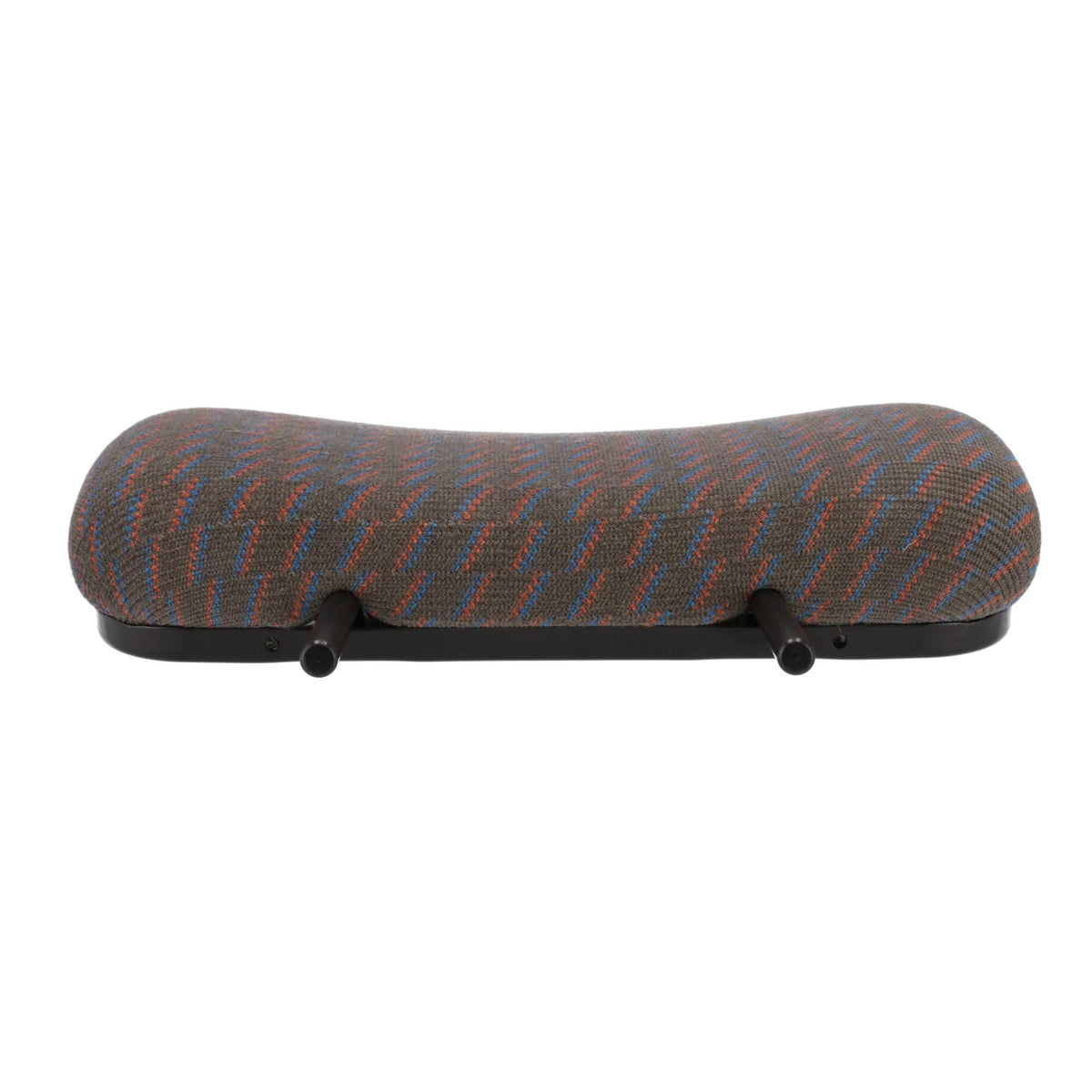 85817452 - OEM HEADREST - CASE CONSTRUCTION