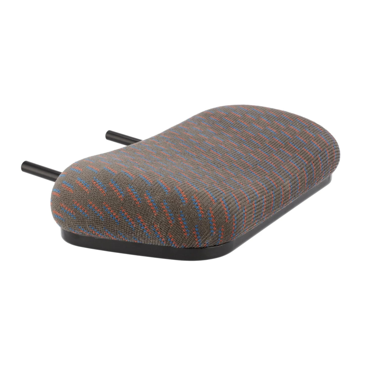 85817452 - OEM HEADREST - CASE CONSTRUCTION