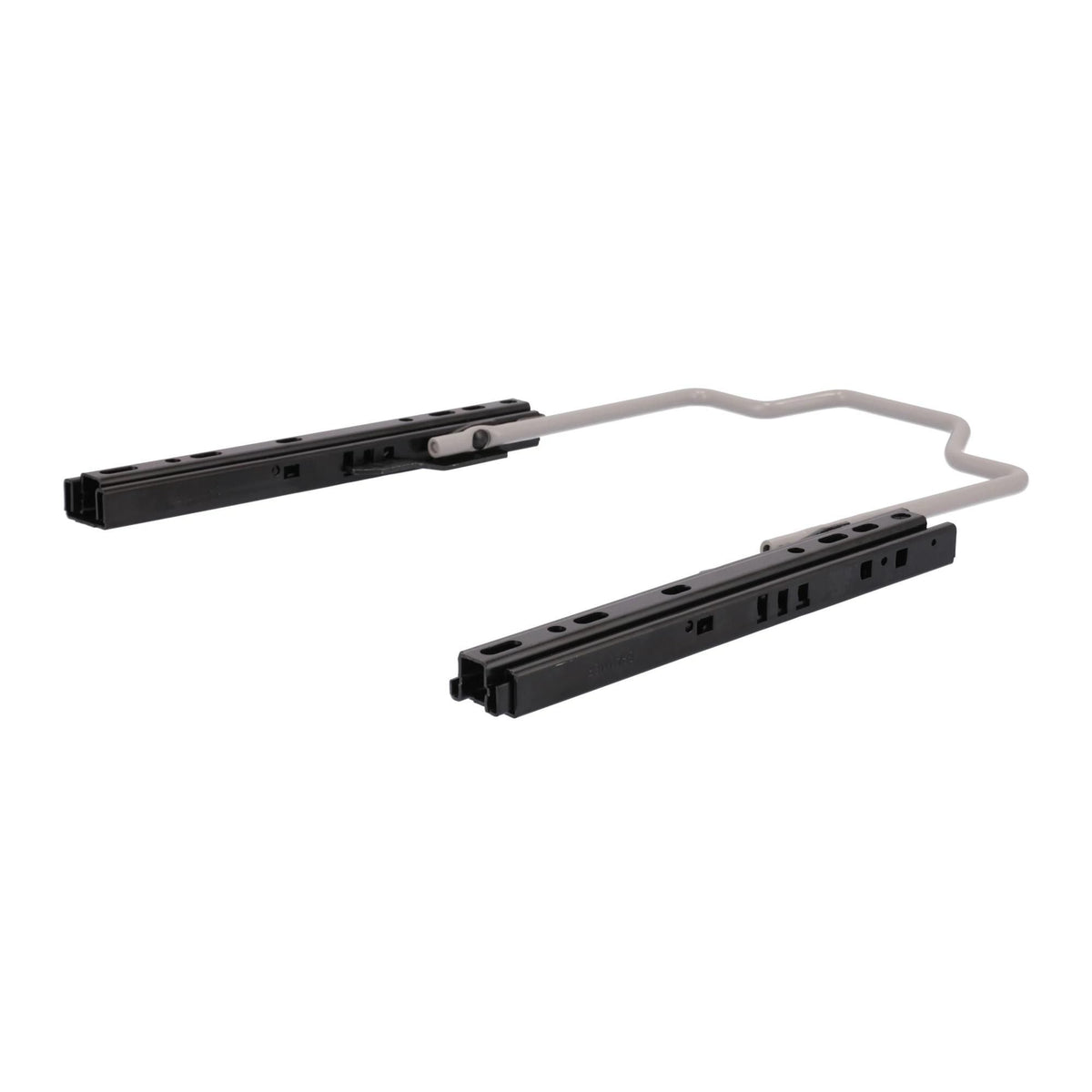 85817484 - OEM KIT - CASE CONSTRUCTION