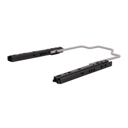 85817484 - OEM Kit - Case Construction