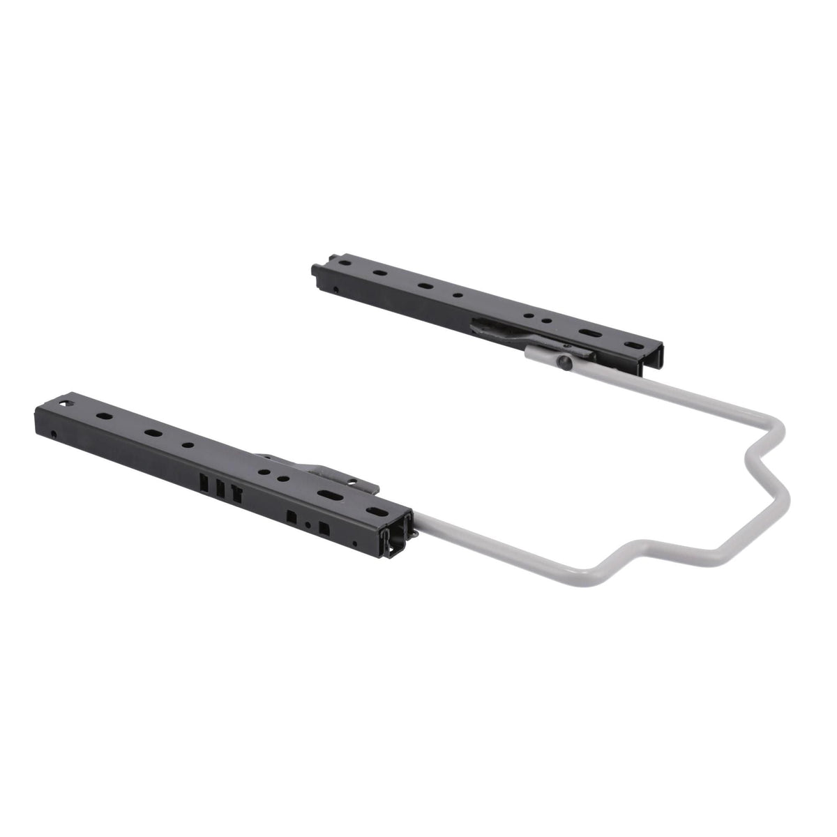 85817484 - OEM KIT - CASE CONSTRUCTION
