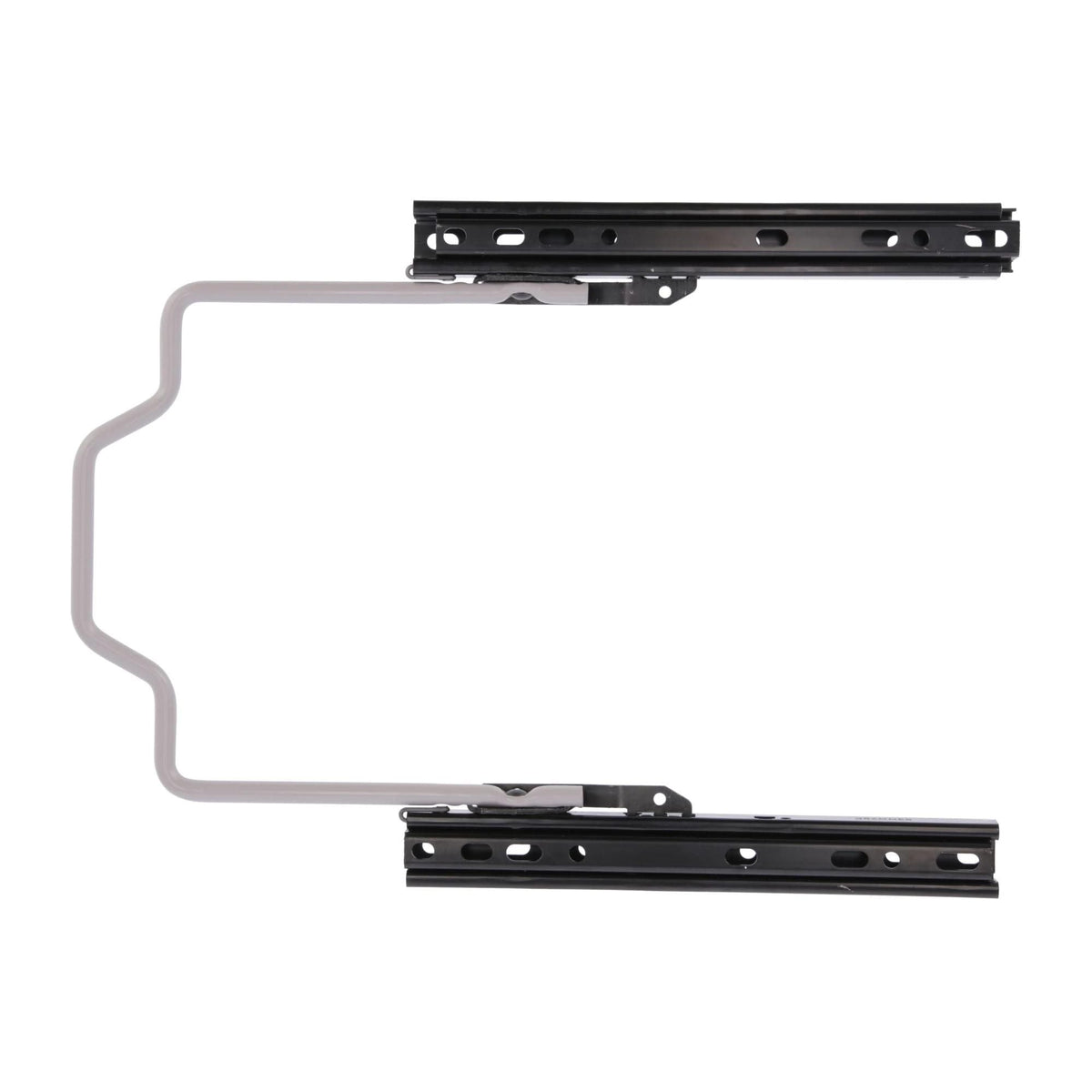 85817484 - OEM KIT - CASE CONSTRUCTION