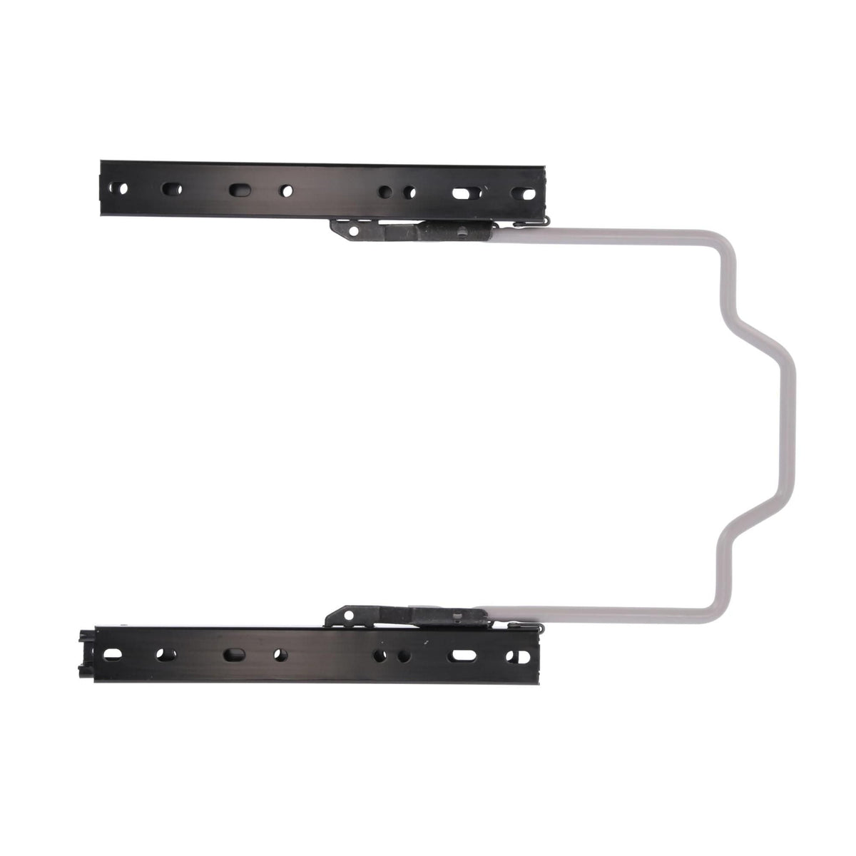 85817484 - OEM KIT - CASE CONSTRUCTION