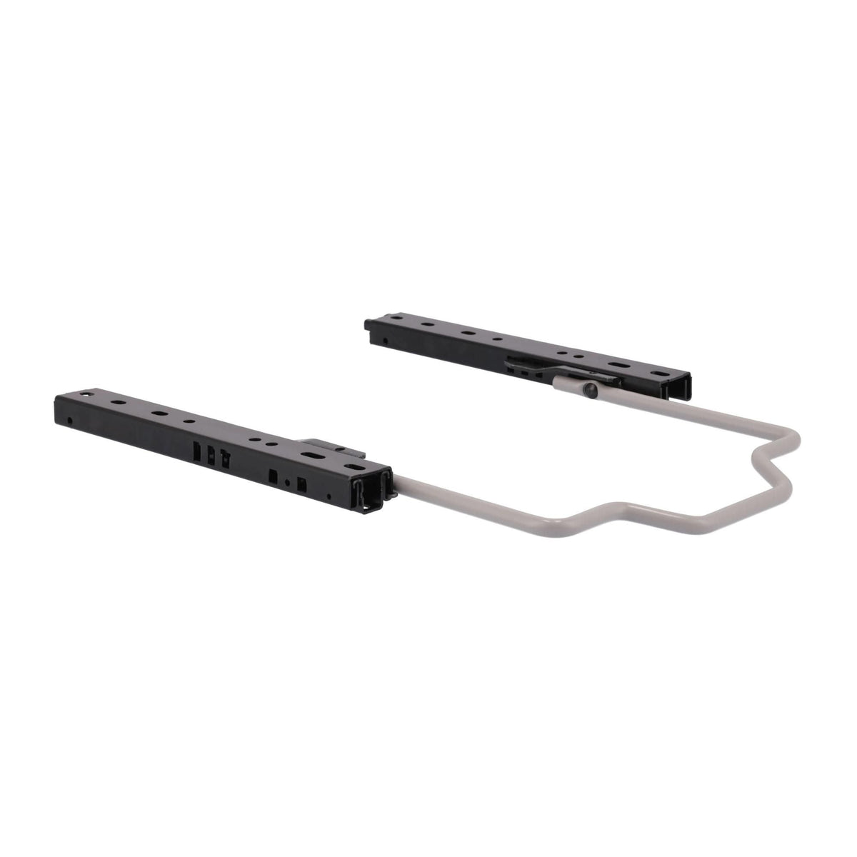 85817484 - OEM KIT - CASE CONSTRUCTION