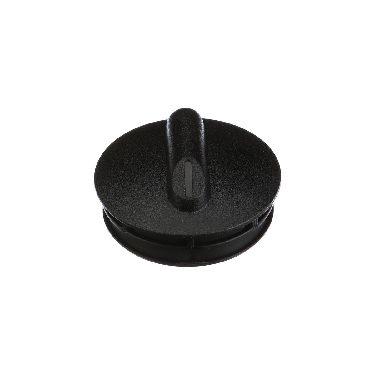 85817568 - OEM KNOB - CASE CONSTRUCTION