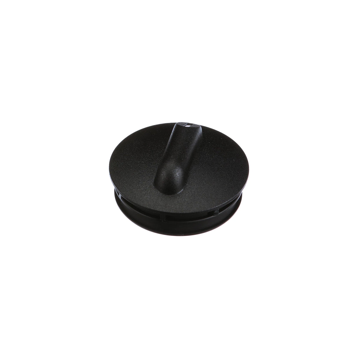 85817568 - OEM KNOB - CASE CONSTRUCTION