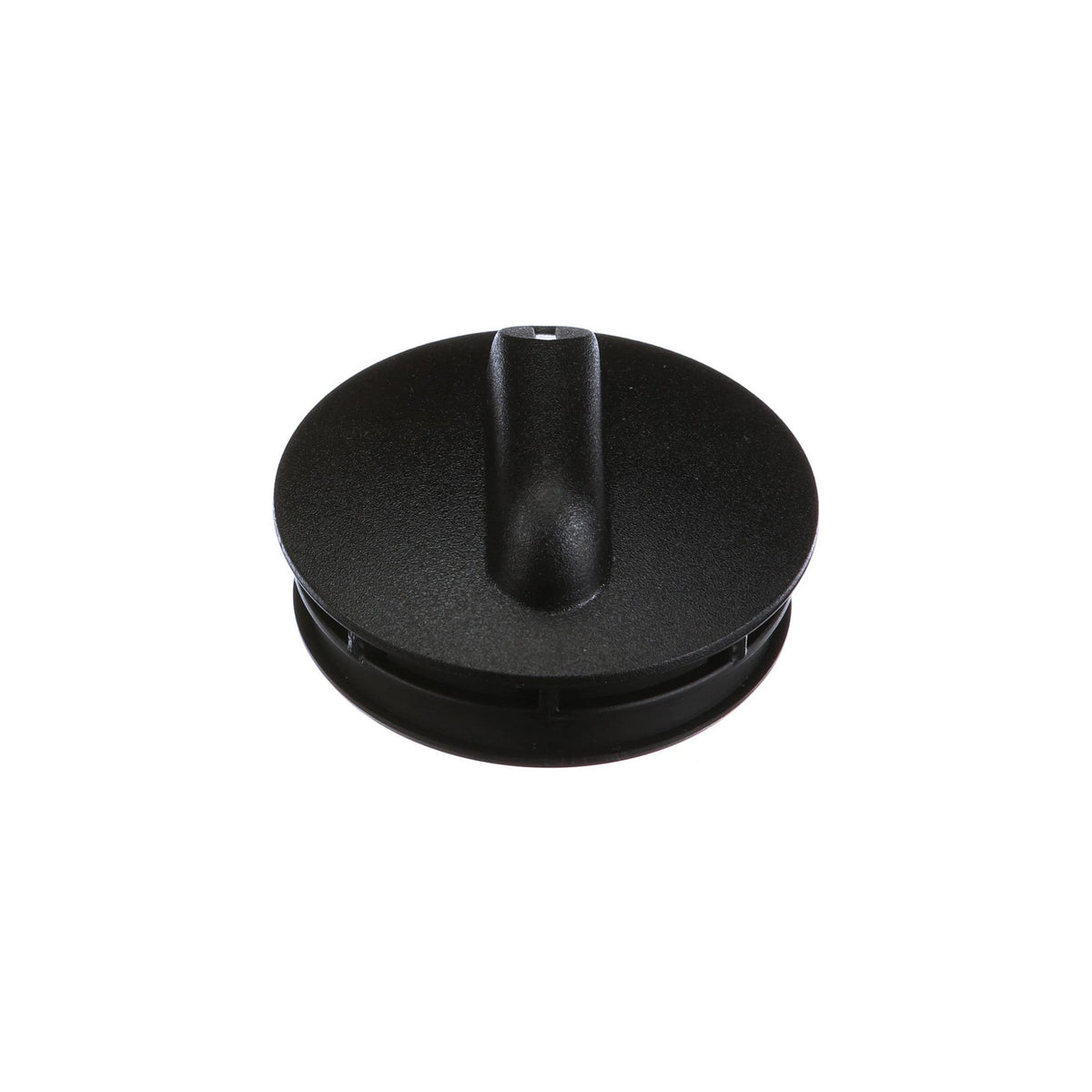 85817568 - OEM KNOB - CASE CONSTRUCTION