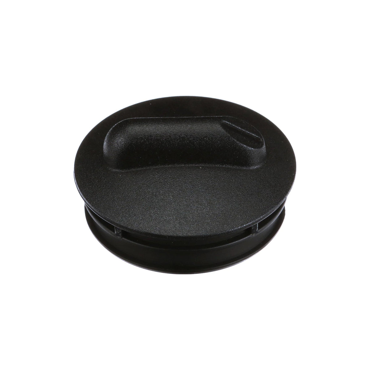 85817568 - OEM KNOB - CASE CONSTRUCTION