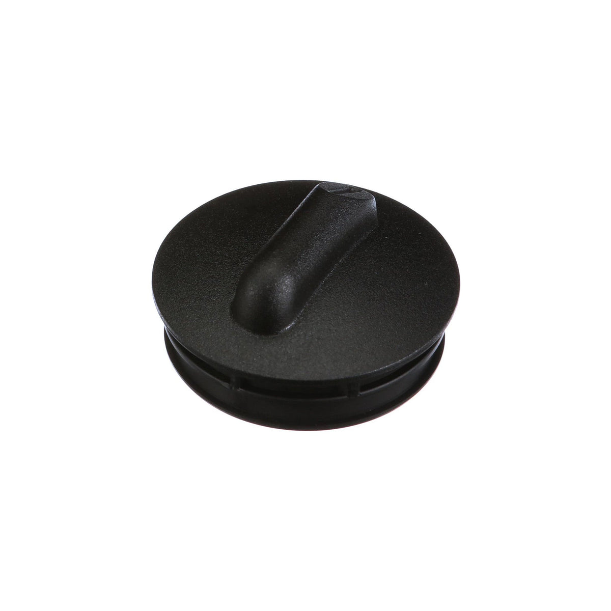 85817568 - OEM KNOB - CASE CONSTRUCTION