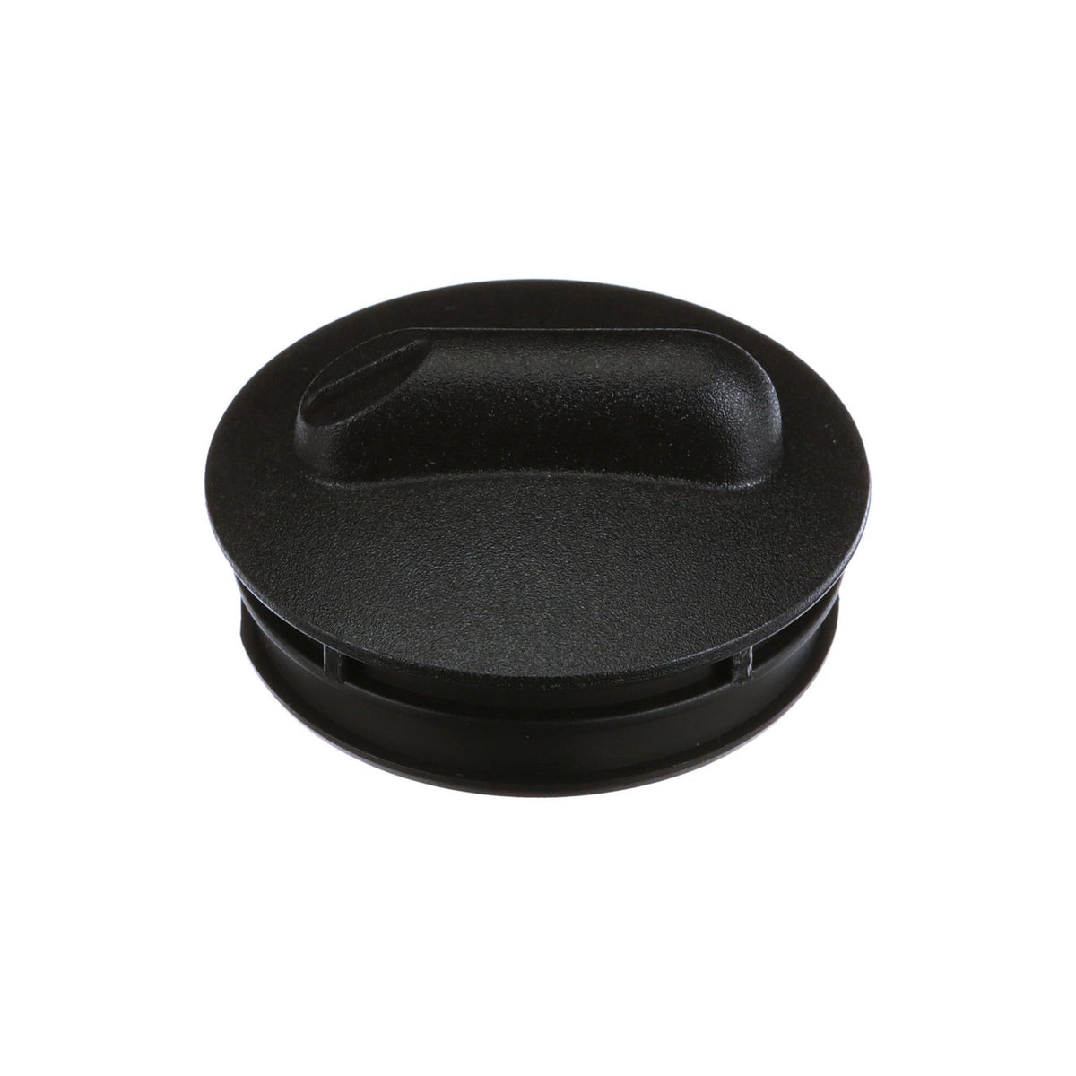 85817568 - OEM KNOB - CASE CONSTRUCTION