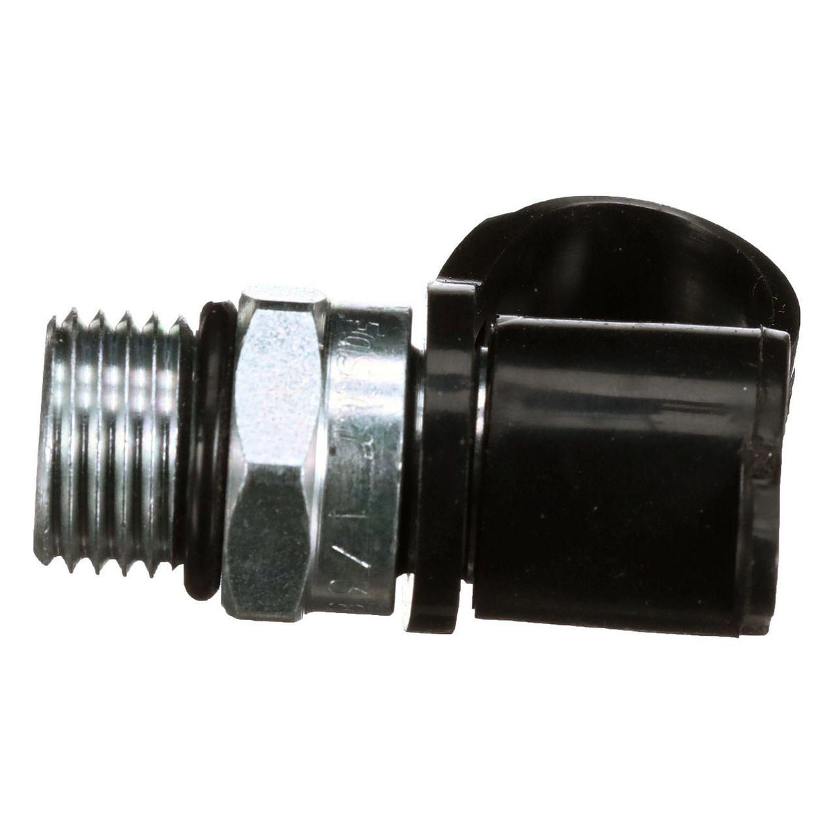 85817596 - OEM QUICK COUPLING - CASE CONSTRUCTION
