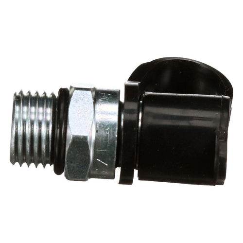 85817596 - OEM QUICK COUPLING - CASE CONSTRUCTION