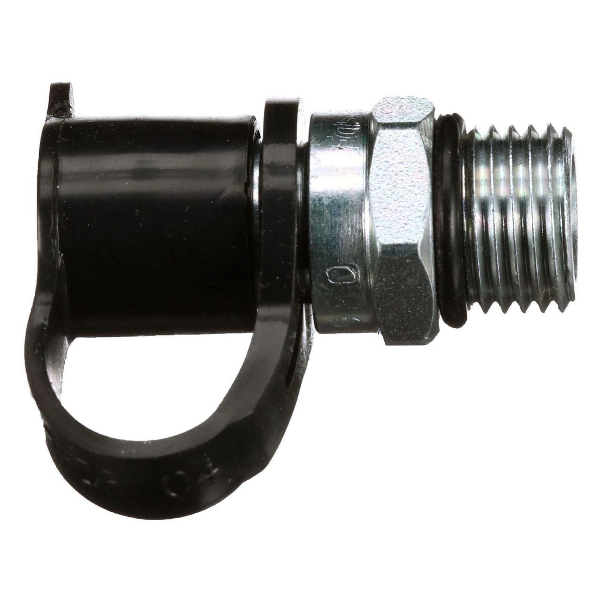 85817596 - OEM QUICK COUPLING - CASE CONSTRUCTION