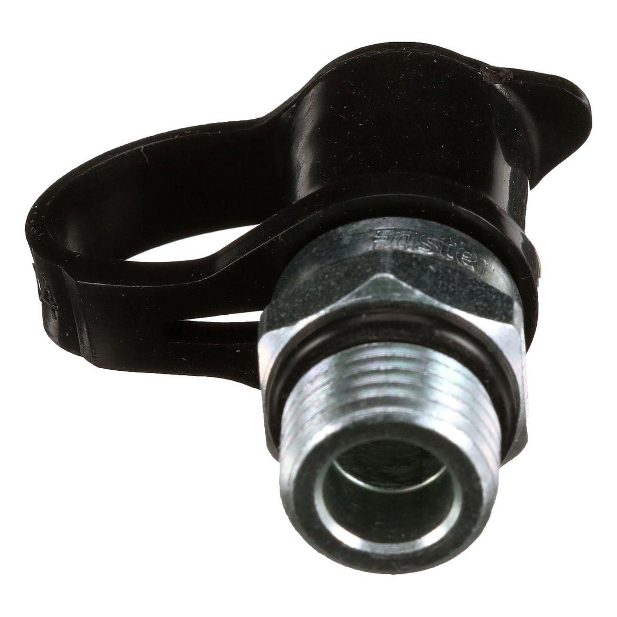85817596 - OEM QUICK COUPLING - CASE CONSTRUCTION