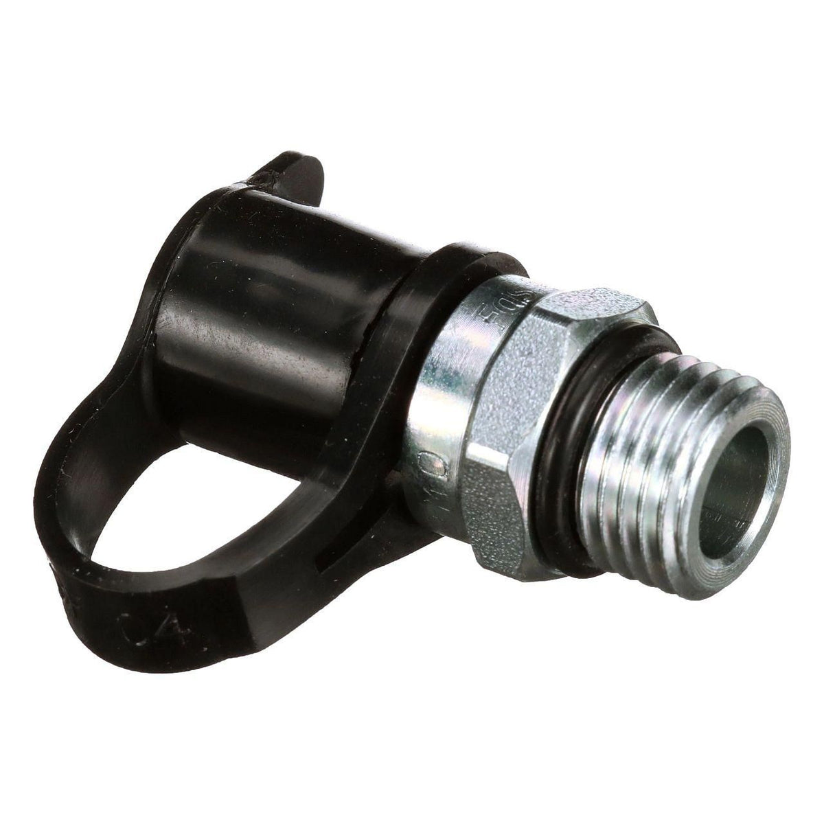85817596 - OEM QUICK COUPLING - CASE CONSTRUCTION