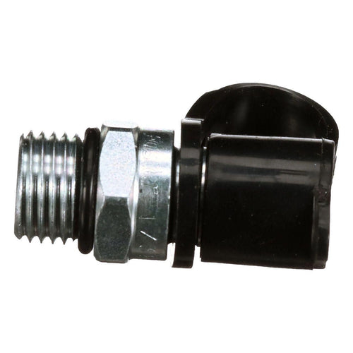 85817596 - OEM QUICK COUPLING - CASE CONSTRUCTION