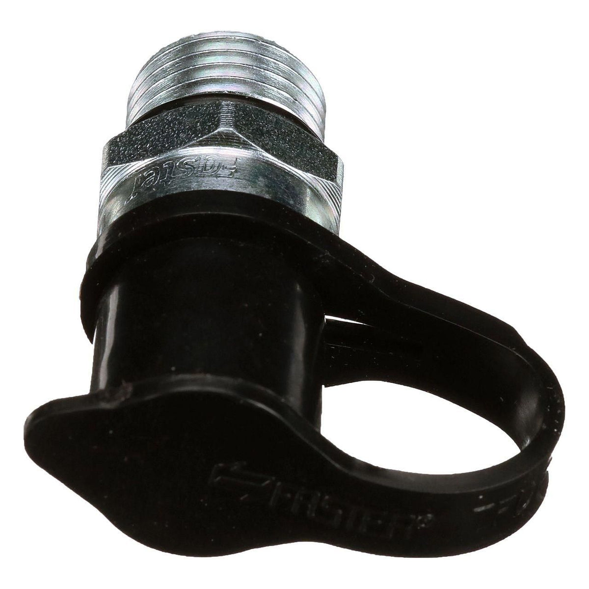 85817596 - OEM QUICK COUPLING - CASE CONSTRUCTION