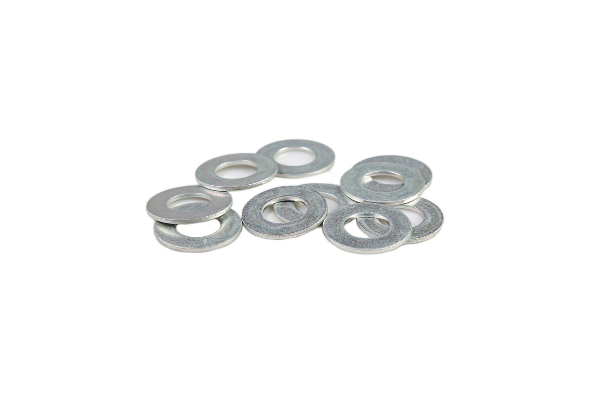 85817623 - OEM WASHER - CASE CONSTRUCTION