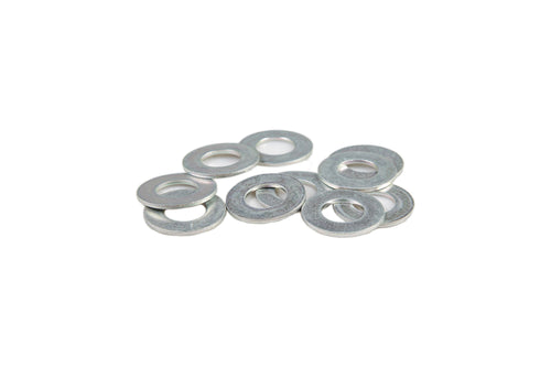 85817623 - OEM WASHER - CASE CONSTRUCTION
