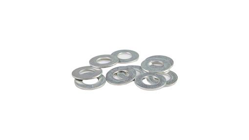 85817623 - OEM WASHER - CASE CONSTRUCTION
