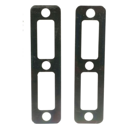 85818853 - OEM SHIM - CASE CONSTRUCTION