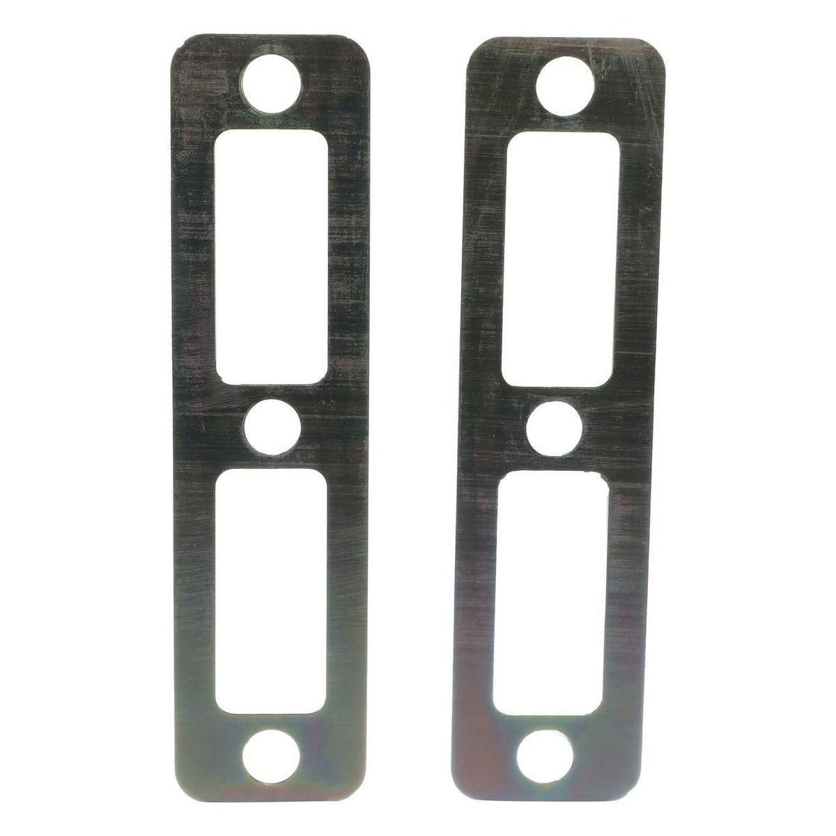 85818853 - OEM SHIM - CASE CONSTRUCTION