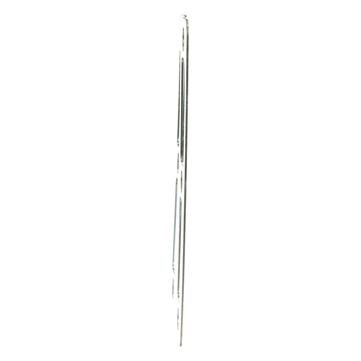 85818853 - OEM SHIM - CASE CONSTRUCTION