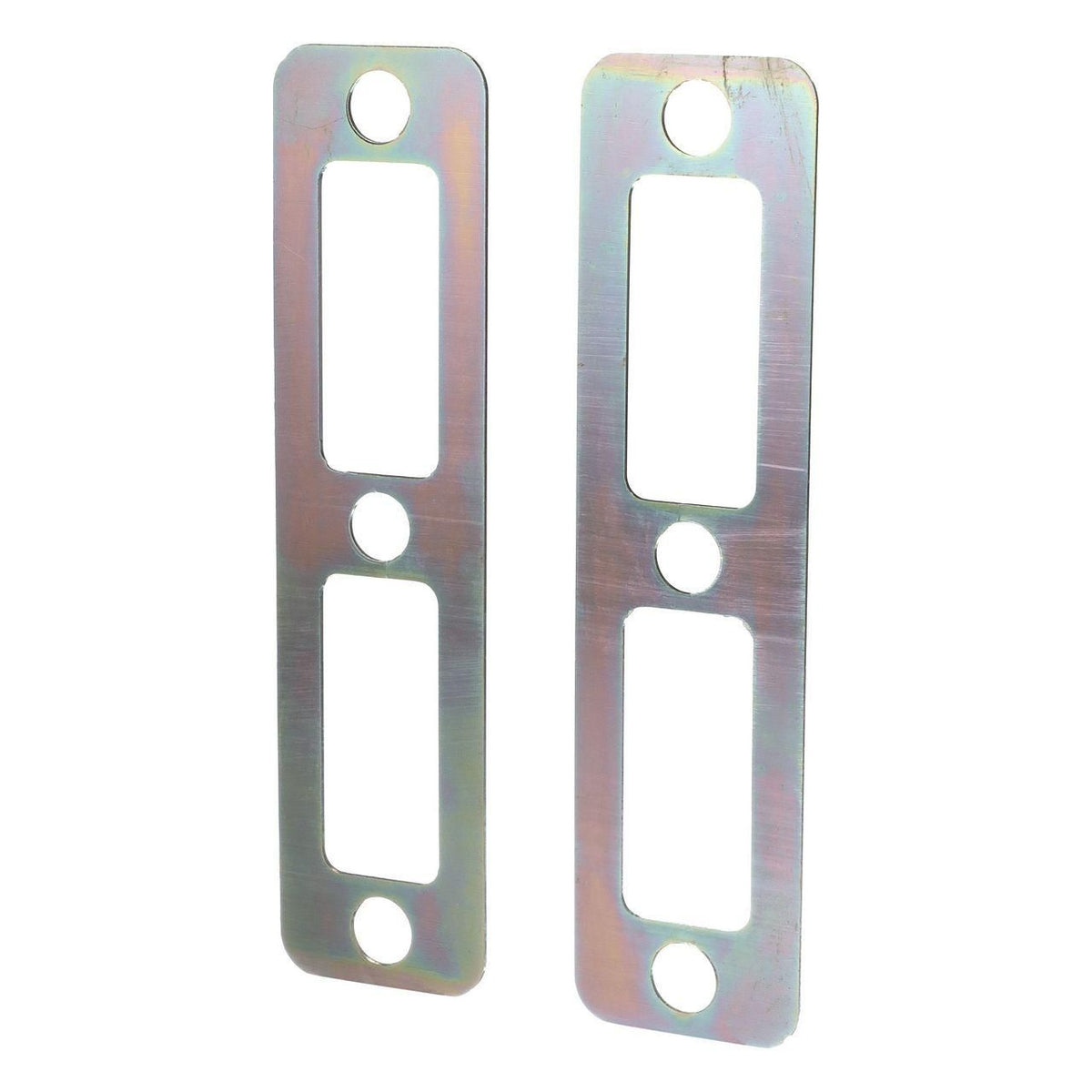 85818853 - OEM SHIM - CASE CONSTRUCTION