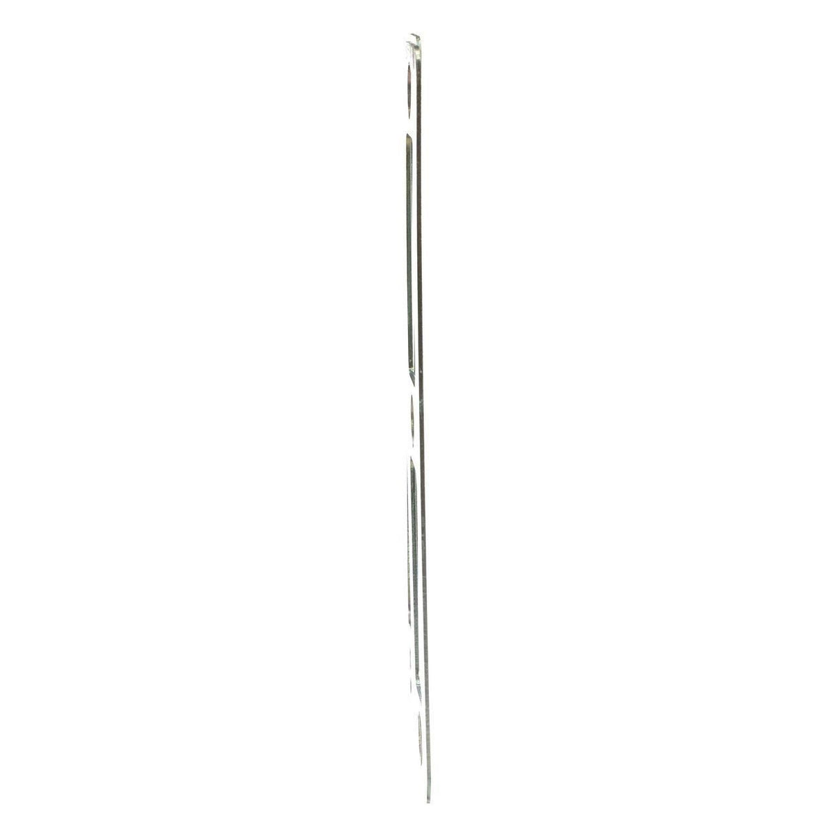 85818853 - OEM SHIM - CASE CONSTRUCTION