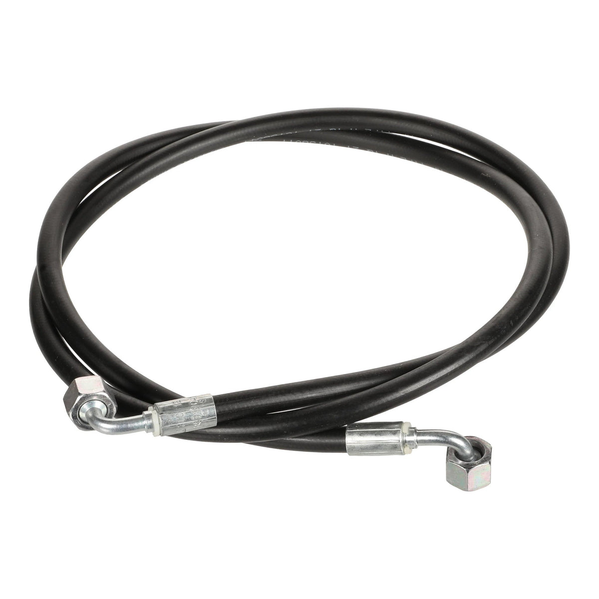85819041 - OEM HOSE - CASE CONSTRUCTION